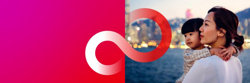 Fujitsu Global banner