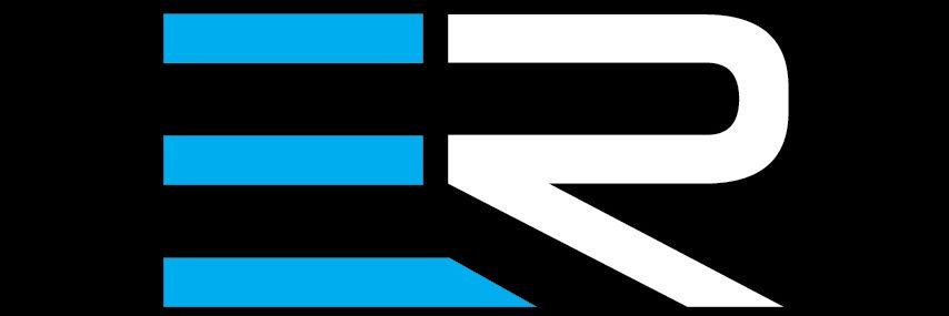 eddieremix's profile banner image