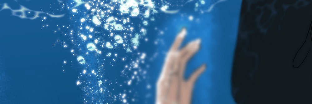 昼寝 banner