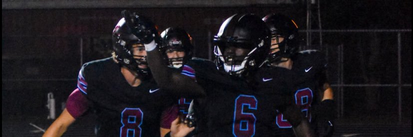 zayne2024's profile banner image