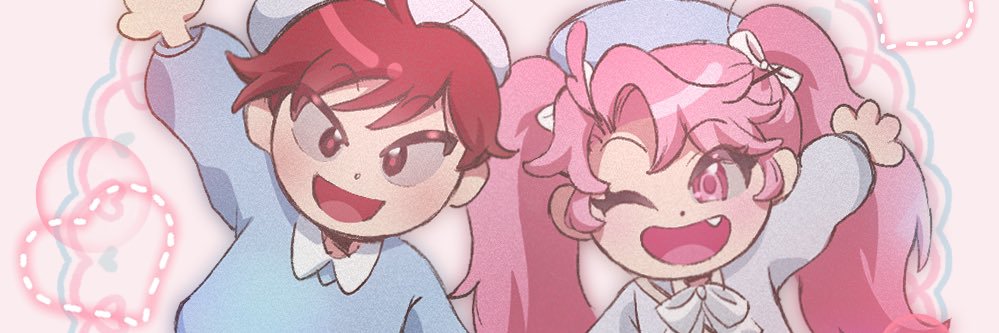 n0130_'s profile banner image
