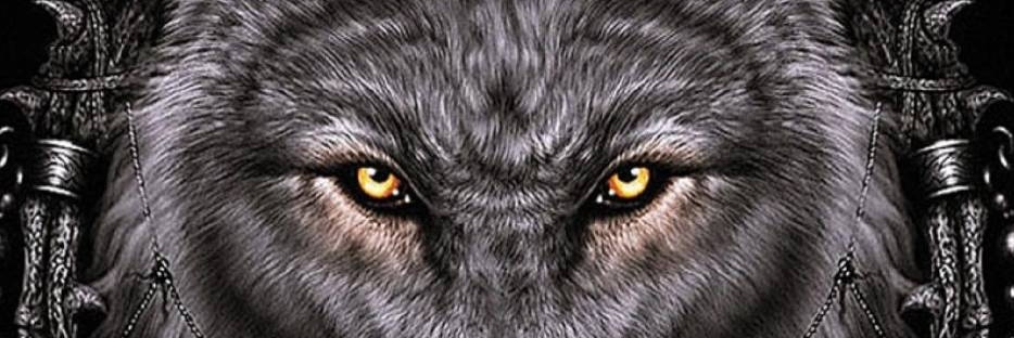 mewbourn's profile banner image