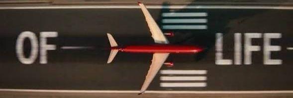 ￣ε ￣ banner