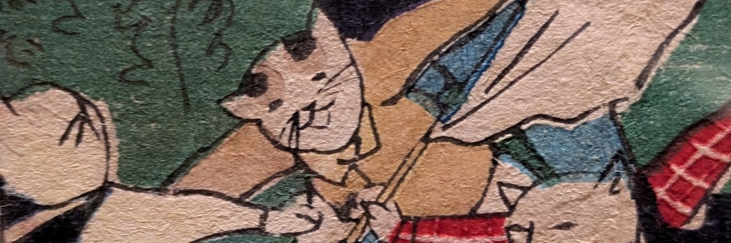 ✨🐱✨ banner