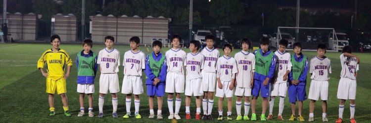 touta152's profile banner image