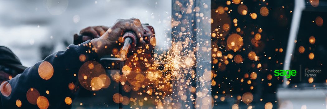 AutoSimply's profile banner image