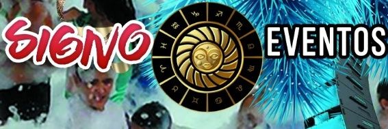 ElSignoDiscoOk's profile banner image