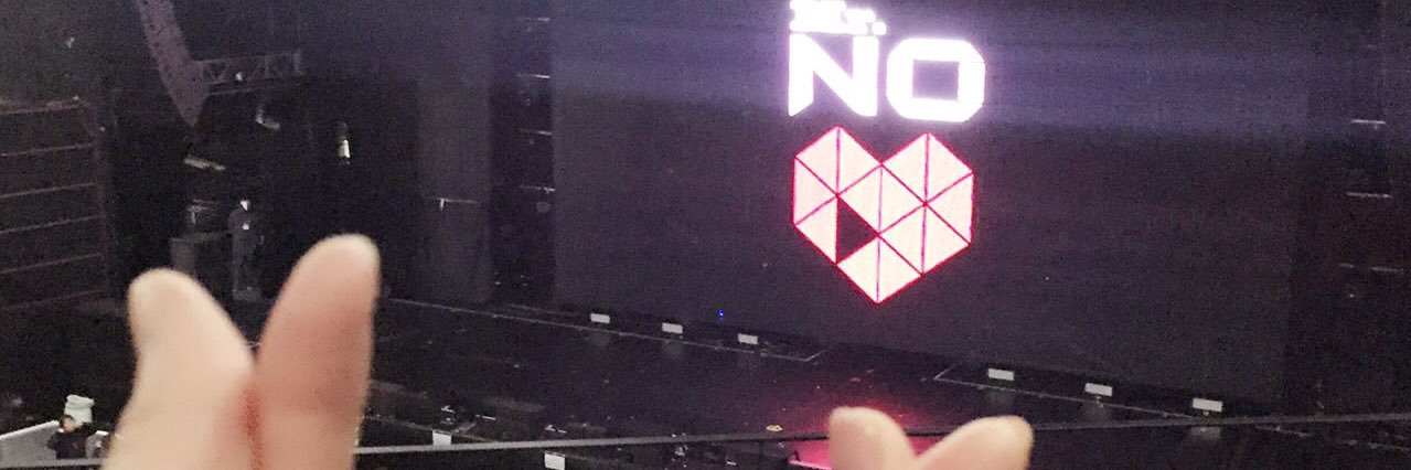 riki_s2_____'s profile banner image