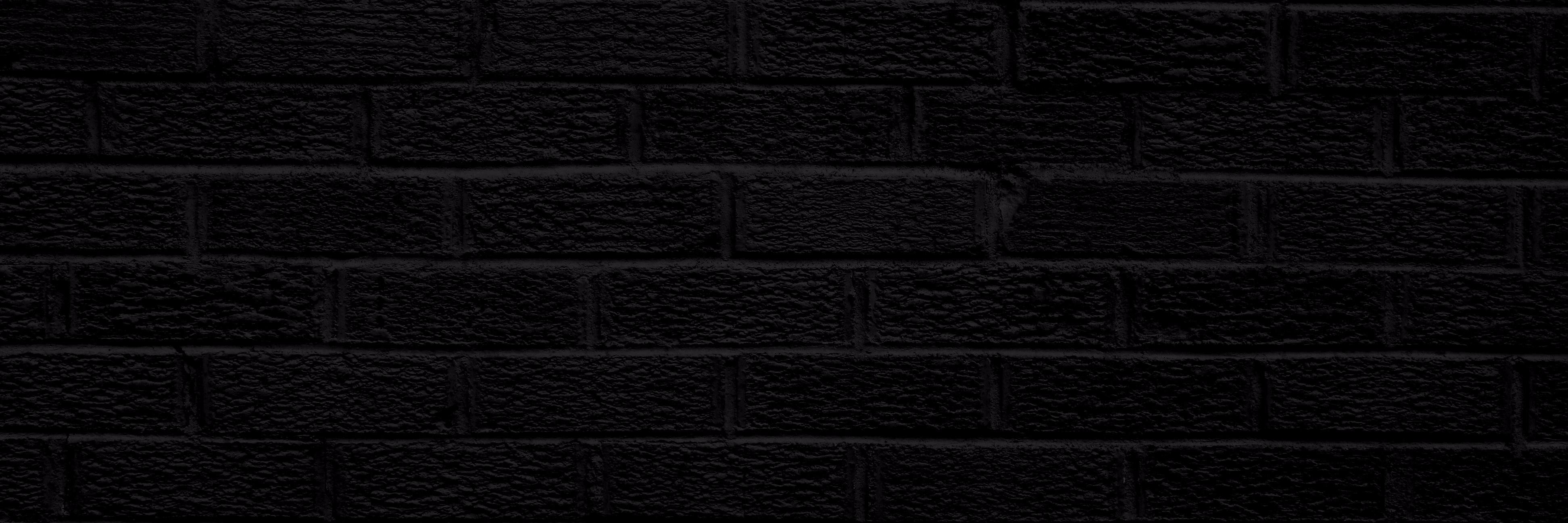patriziuh's profile banner image