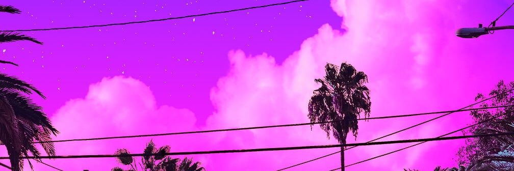 KennetF20's profile banner image