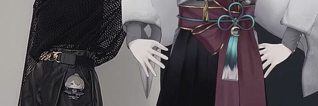 mmnm772's profile banner image