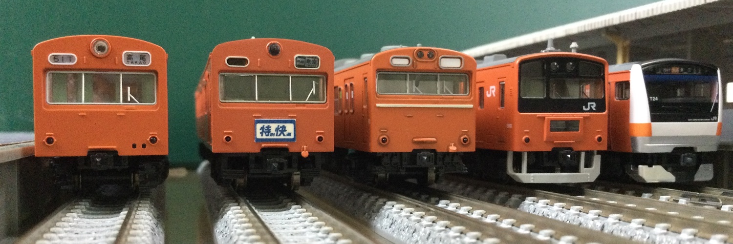 tarobetamisuke's profile banner image
