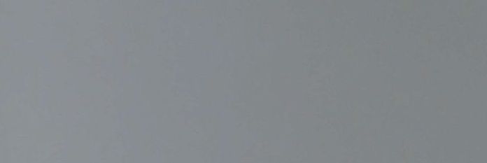 csyprnt's profile banner image