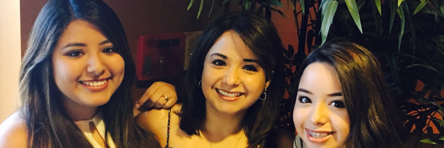 frances0122's profile banner image