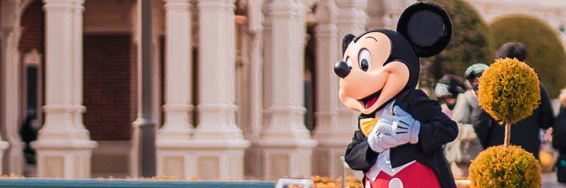 ・ banner
