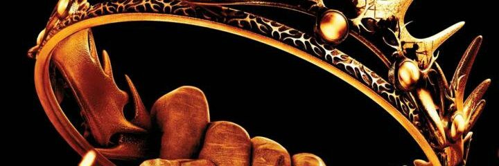Engr_JimBach's profile banner image