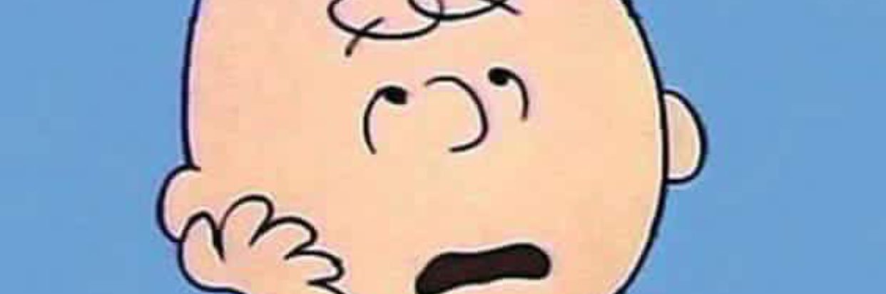 bamarusty's profile banner image