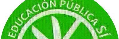 Luis Aranda banner