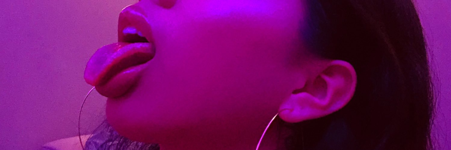 _talits_'s profile banner image