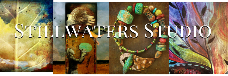Stillwatersart's profile banner image