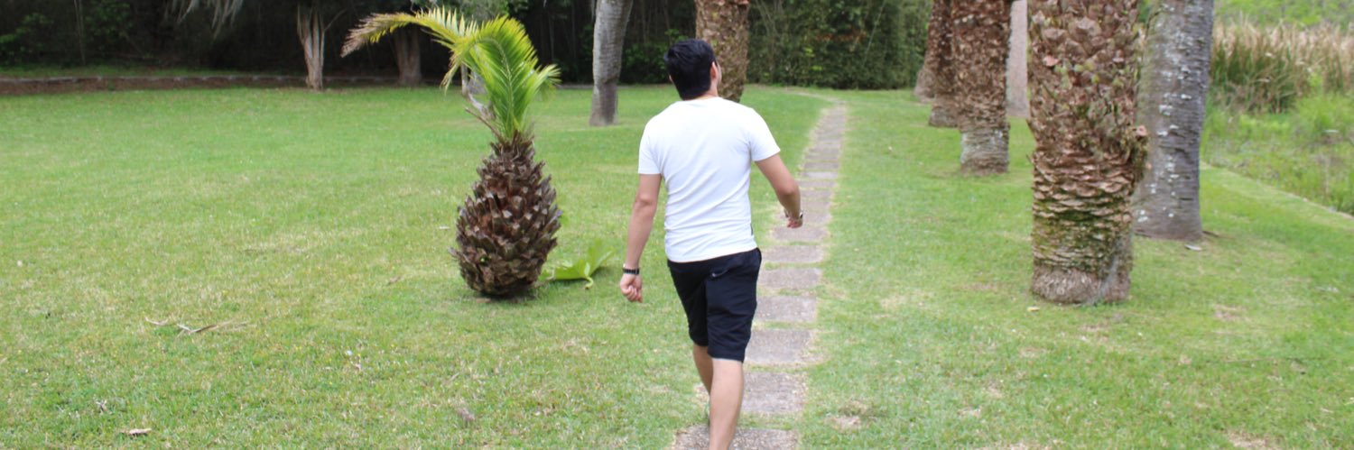psantox_'s profile banner image