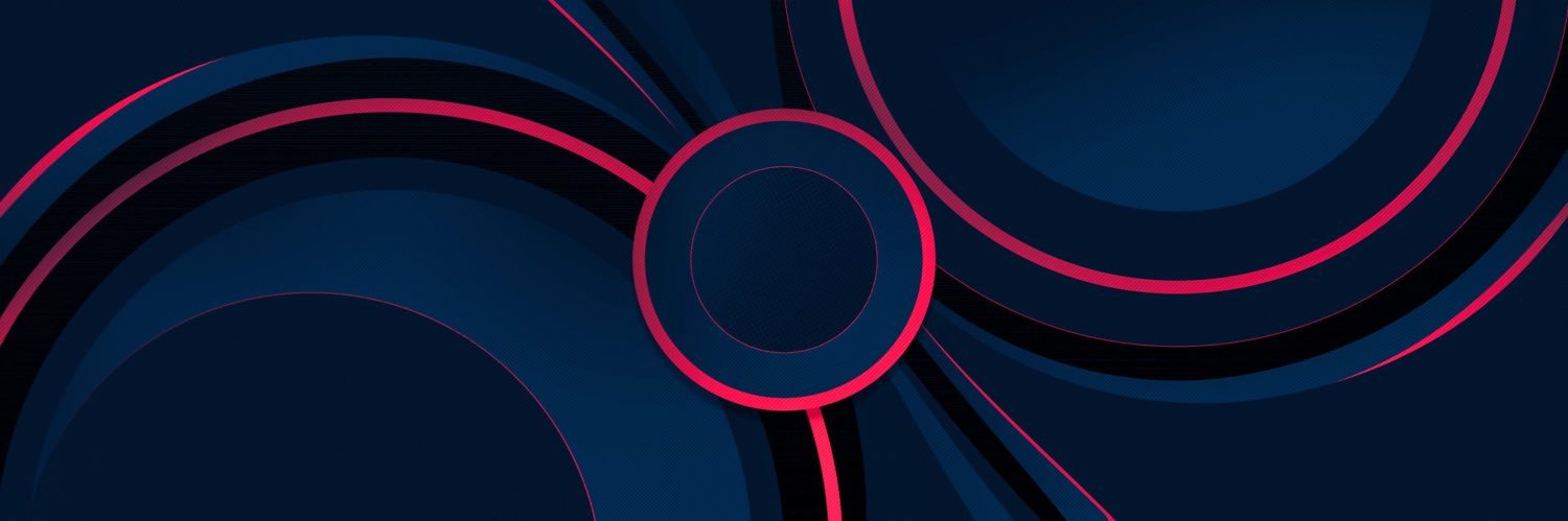 LACA818's profile banner image