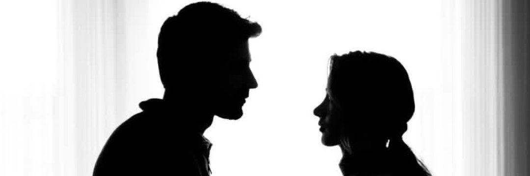 simplyemsu's profile banner image