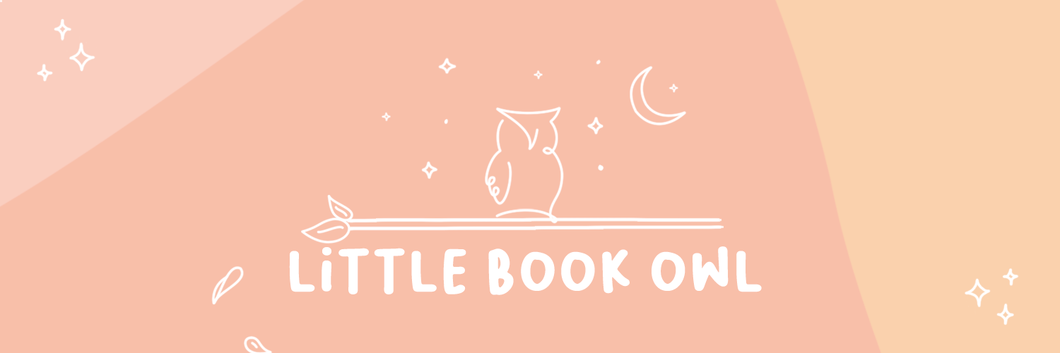 c a z 🌙🦉 banner