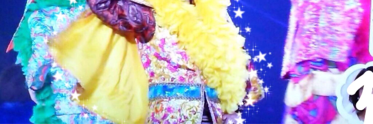 ______JNA's profile banner image