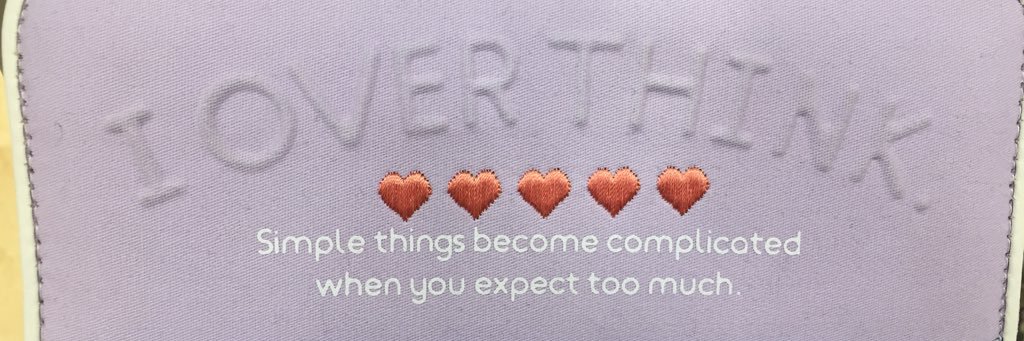 🍡 Libby 🍡 banner