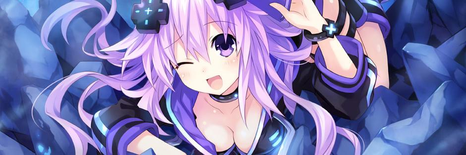 indexkos01's profile banner image