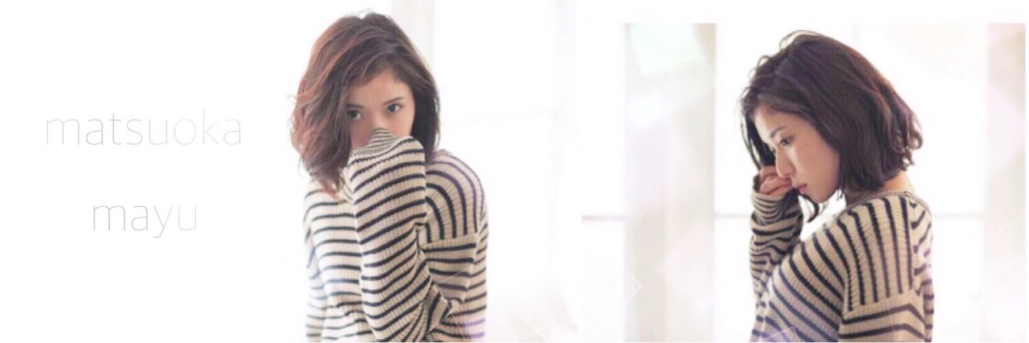 xxssmi's profile banner image