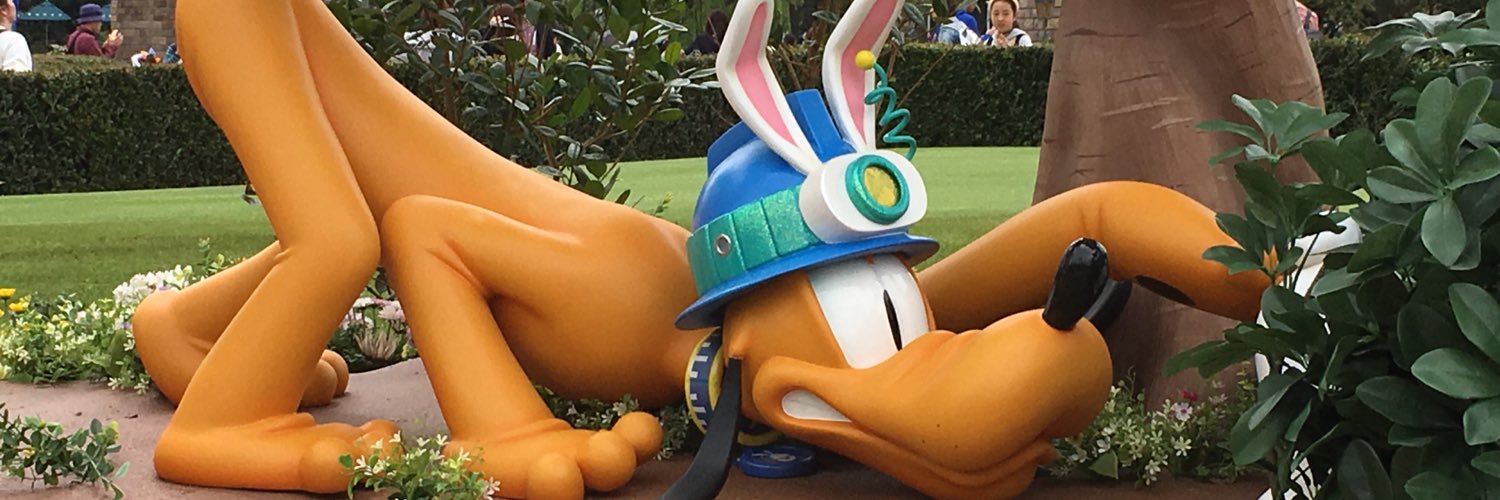 mnaso_1999's profile banner image