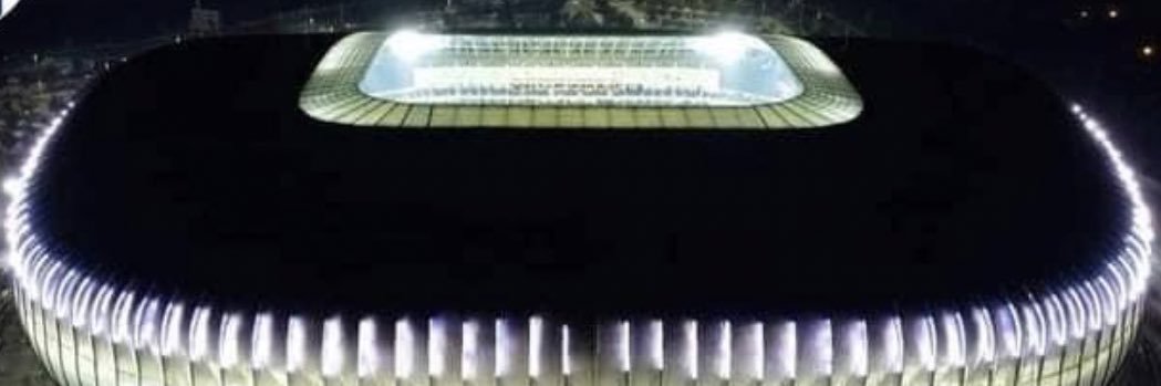 Juanchowarrior's profile banner image