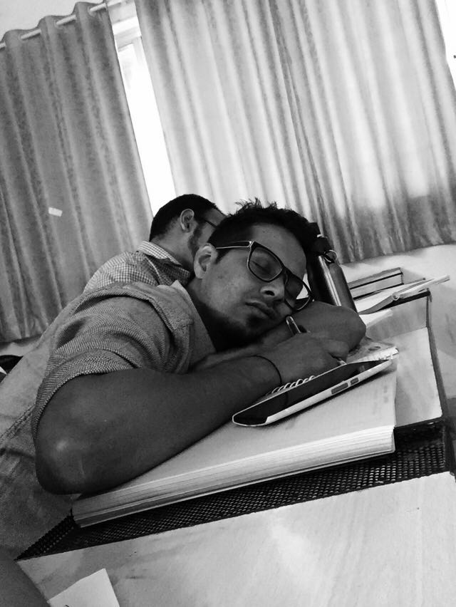 0bZerV's profile banner image