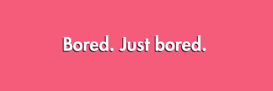 NikkoLonds's profile banner image