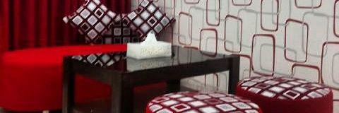 AnandaRatya's profile banner image