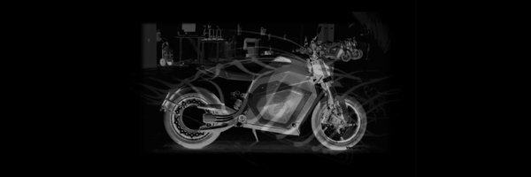 StevenApplegate Profile Banner