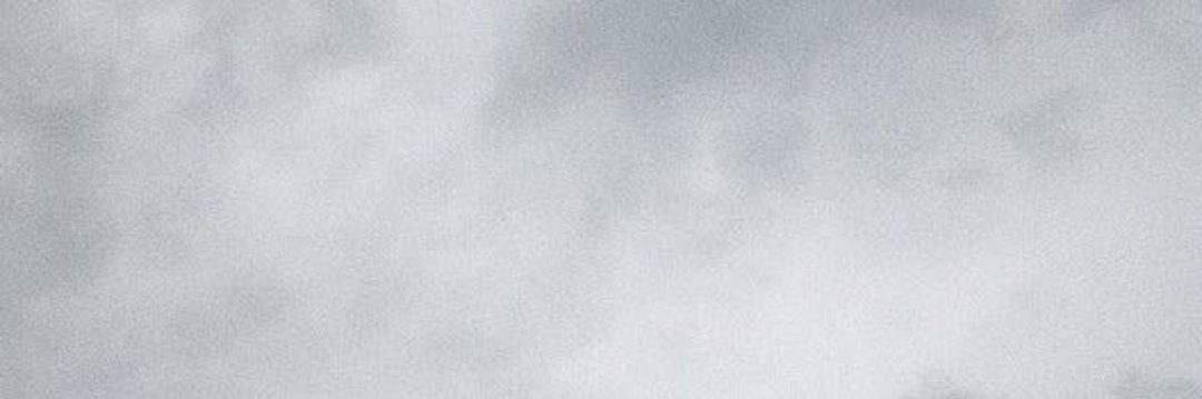 nkmadeit's profile banner image