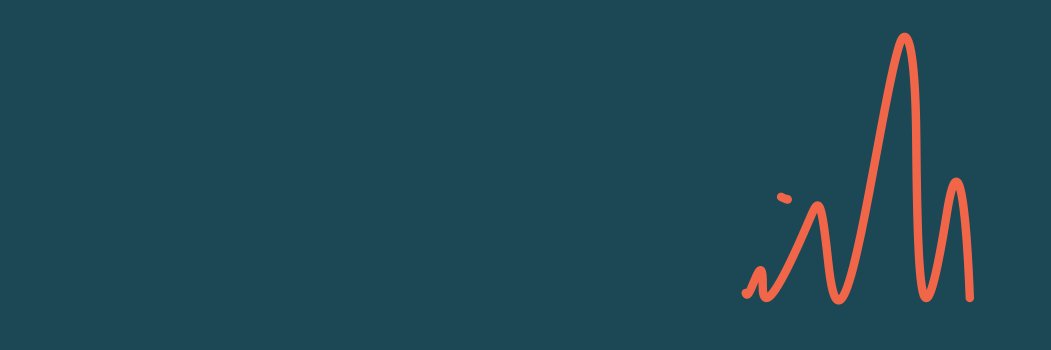malrmyan's profile banner image