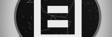 8bitEsports's profile banner image