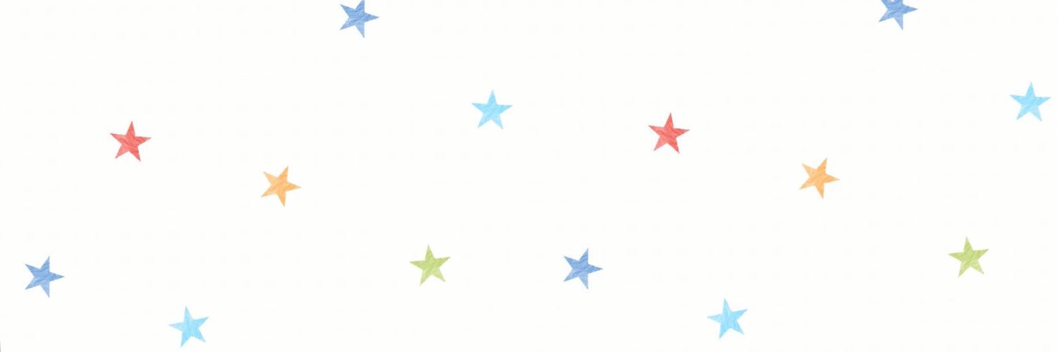 keimey_'s profile banner image