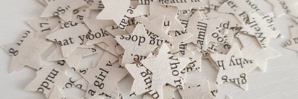 planetprint Profile Banner