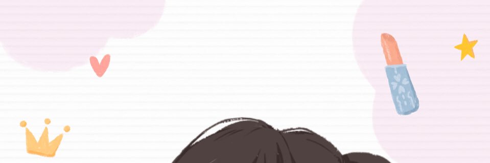 helbuboy_'s profile banner image