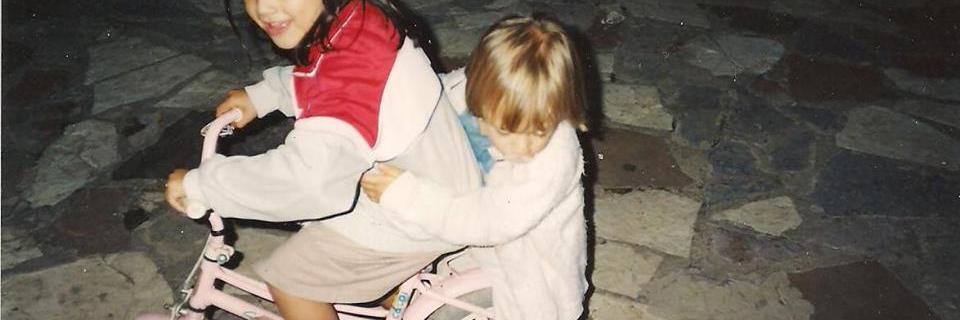 lajefa_yo's profile banner image