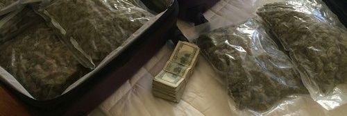 0Gstackz's profile banner image