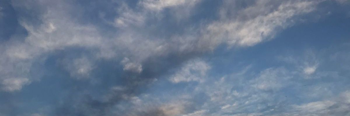 matiihansen's profile banner image