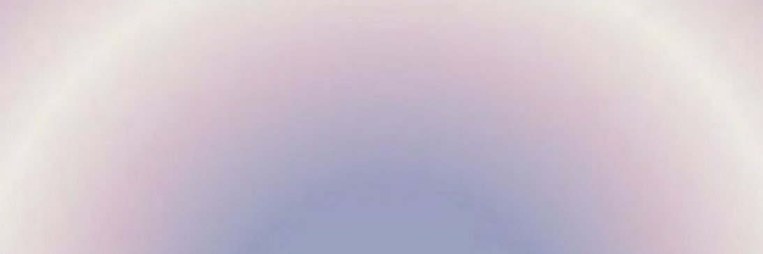 𝓂𝒶𝓇𝒾𝒶𝒽 banner