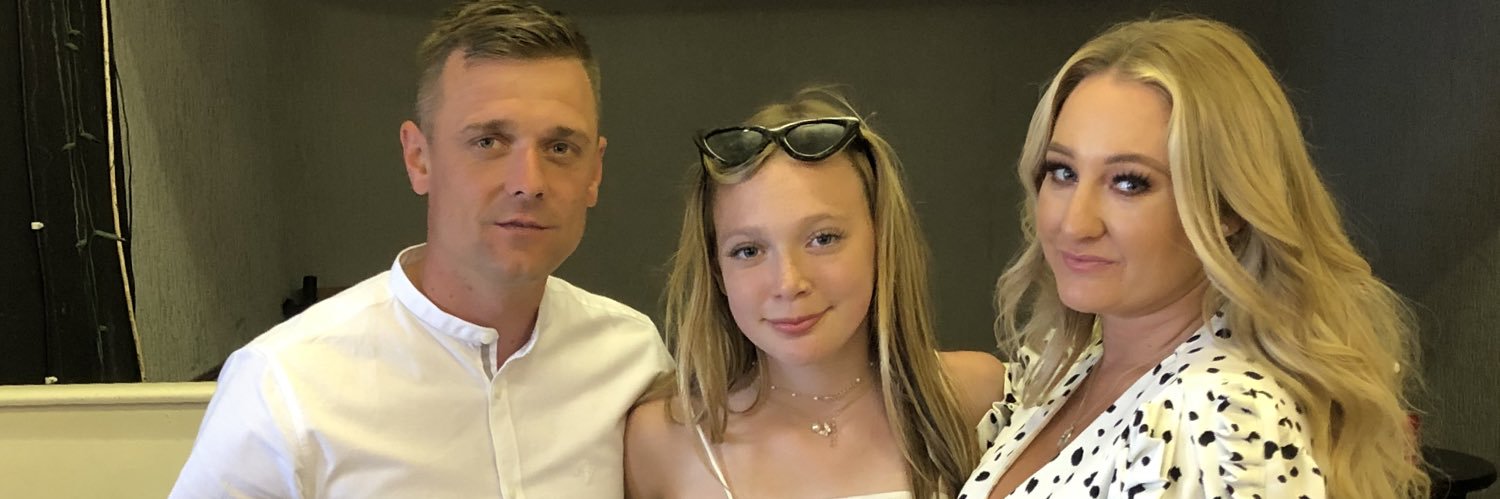 pickford88's profile banner image