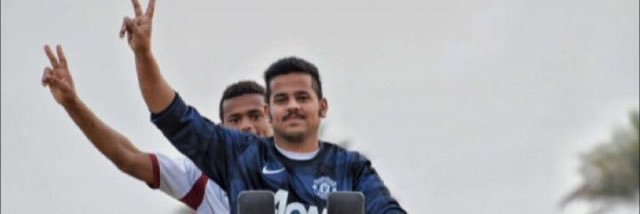FFsoo30's profile banner image